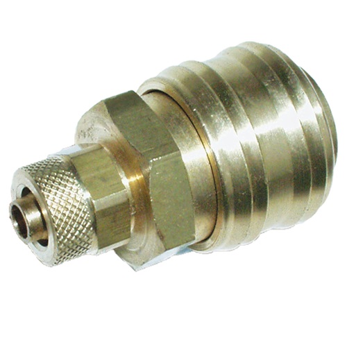 Productafbeelding 430073